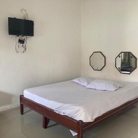 Hotel Surya Citra Jogja A Mitra Reddoorz Yogyakarta Exteriör bild